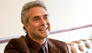 Ralph Cipriano 1