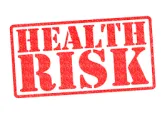 health_risk