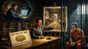 Prosecutors wisely incentivized Ardon to create his perjury about El Chapo. Otherwise why should he lie? He is a man who murdered 56 people for profit. An El Chapo lie is no big deal but carries a big gain. Six years for 56 murders - about 5.5 weeks per murder.