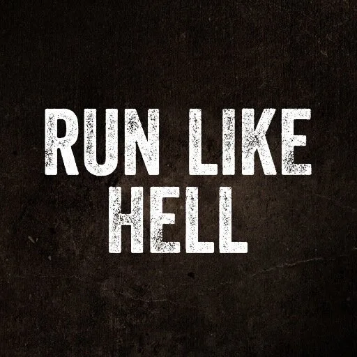 If Raniere offers to father your avatar baby – Run like hell!