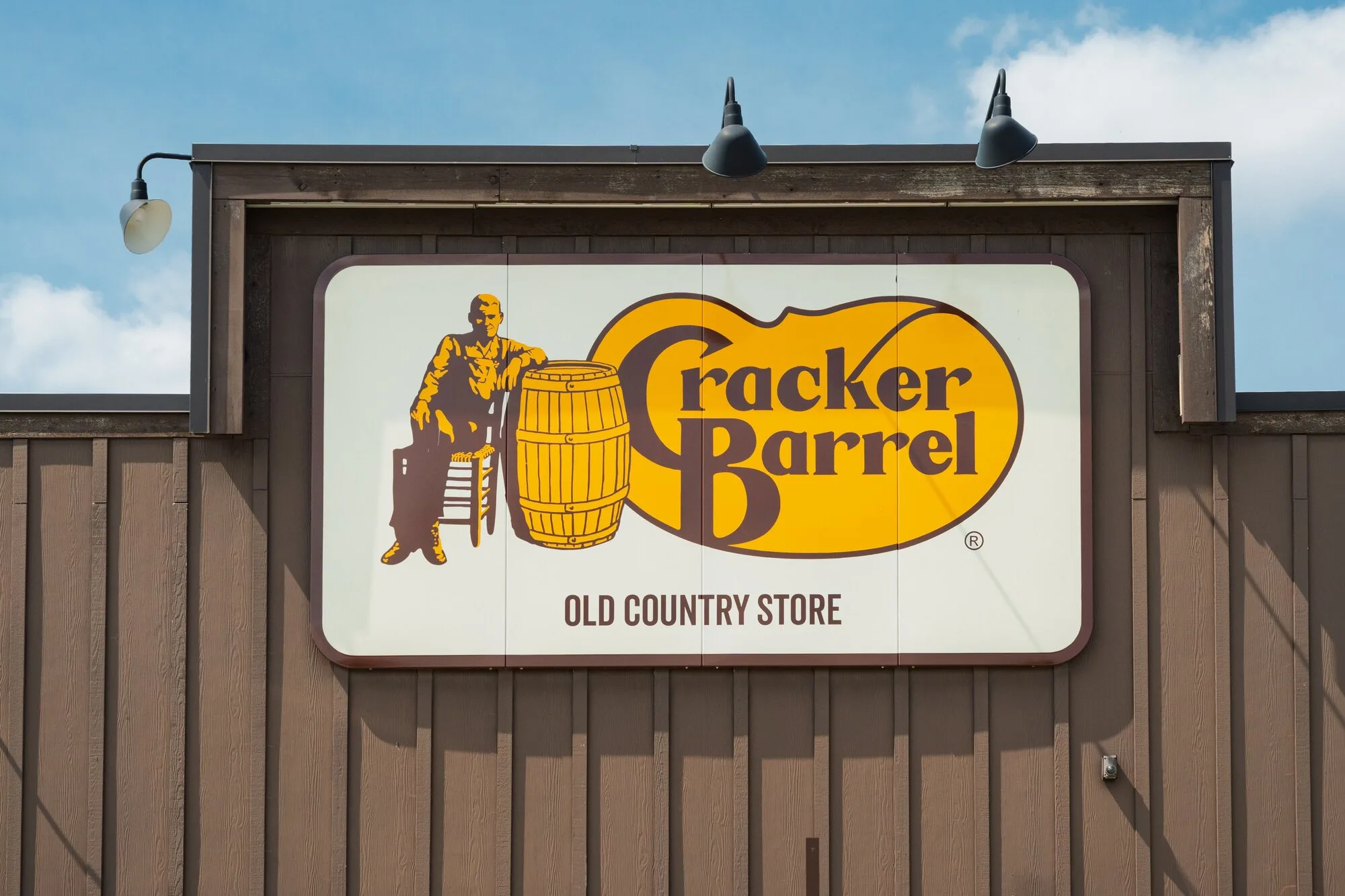 Cracker Barrel CEO Julie Masino Is Stepping Down And Here's Who Will Replace Her
