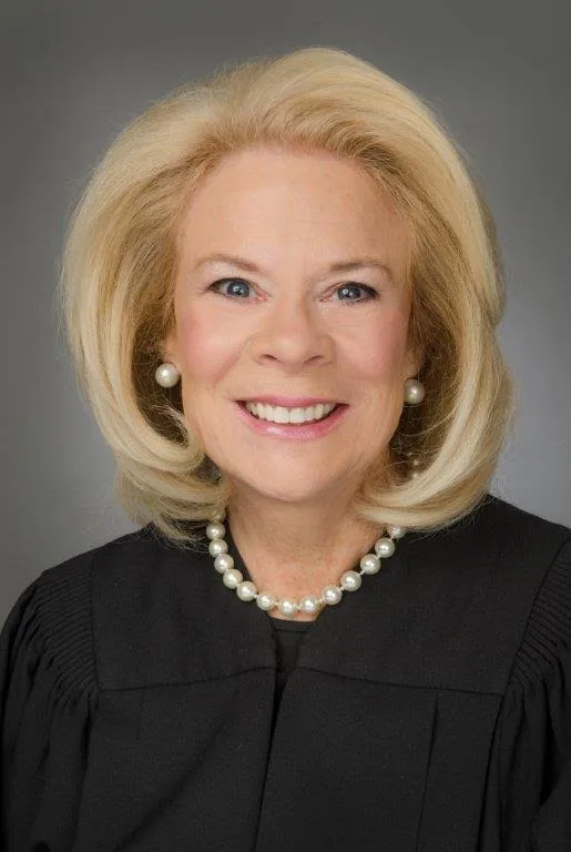 Three Outstanding Women Judges to Be Honored at Buffalo History Museum