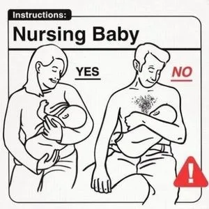 pic-4-how-to-be-a-parent-38103
