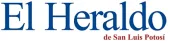 logo-elheraldo