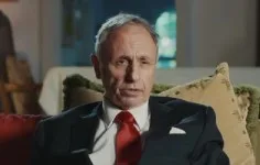 parlato rich and shameless frank parlato