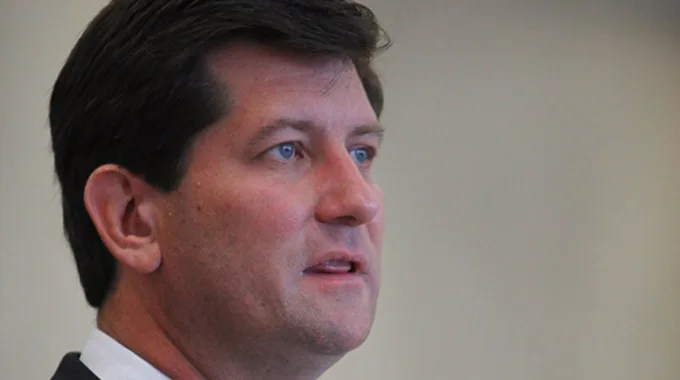 Crisis Deepens At ECC: Another Tuition Hike Seen As Inevitable