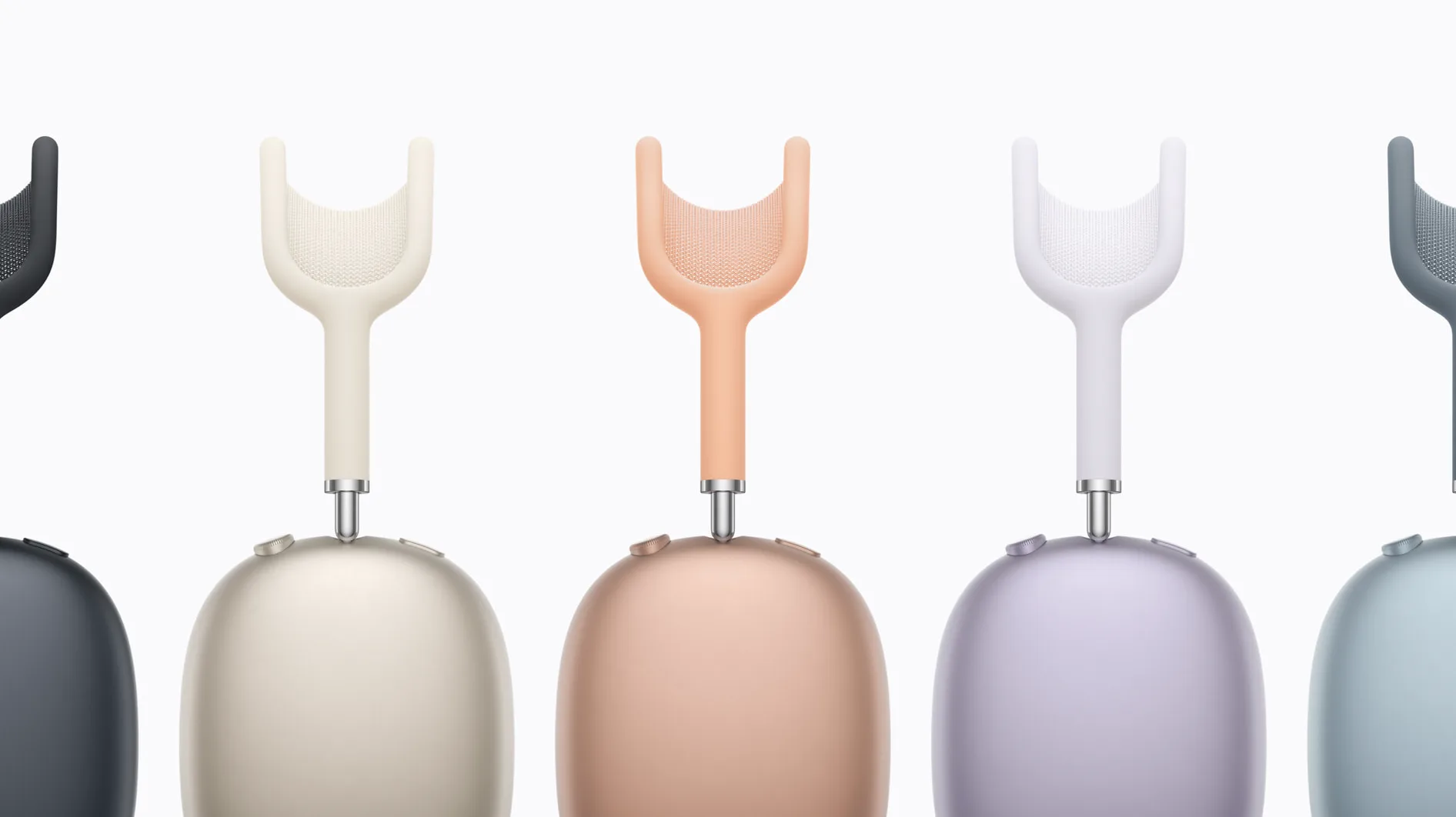 Apple Just Announced AirPods Max 2 And Here Is Every New Feature And Price And Everything That Changed
