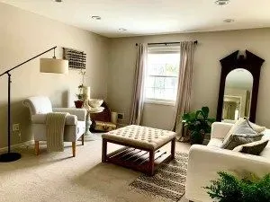 Nancy Salzman 3 Oregon Trail Zillow