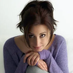Maja Miljkowic
