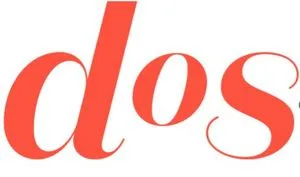 DOS stands for Dominant Over Submissive. It is also spelled Dos, for Dominus servus.