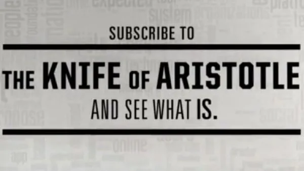 KnifeAristotleMain