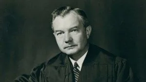 Robert H. Jackson had much to say about prosecutors, but he lived in a far different era, when conviction stats did not override every other consideration and at a time when America did not have the largest percentage of its citizens in prison in the world.
