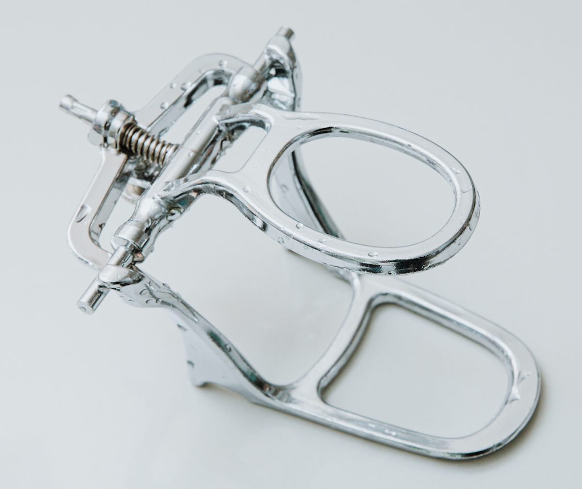 <strong>Medical Device Manufacturers California</strong>