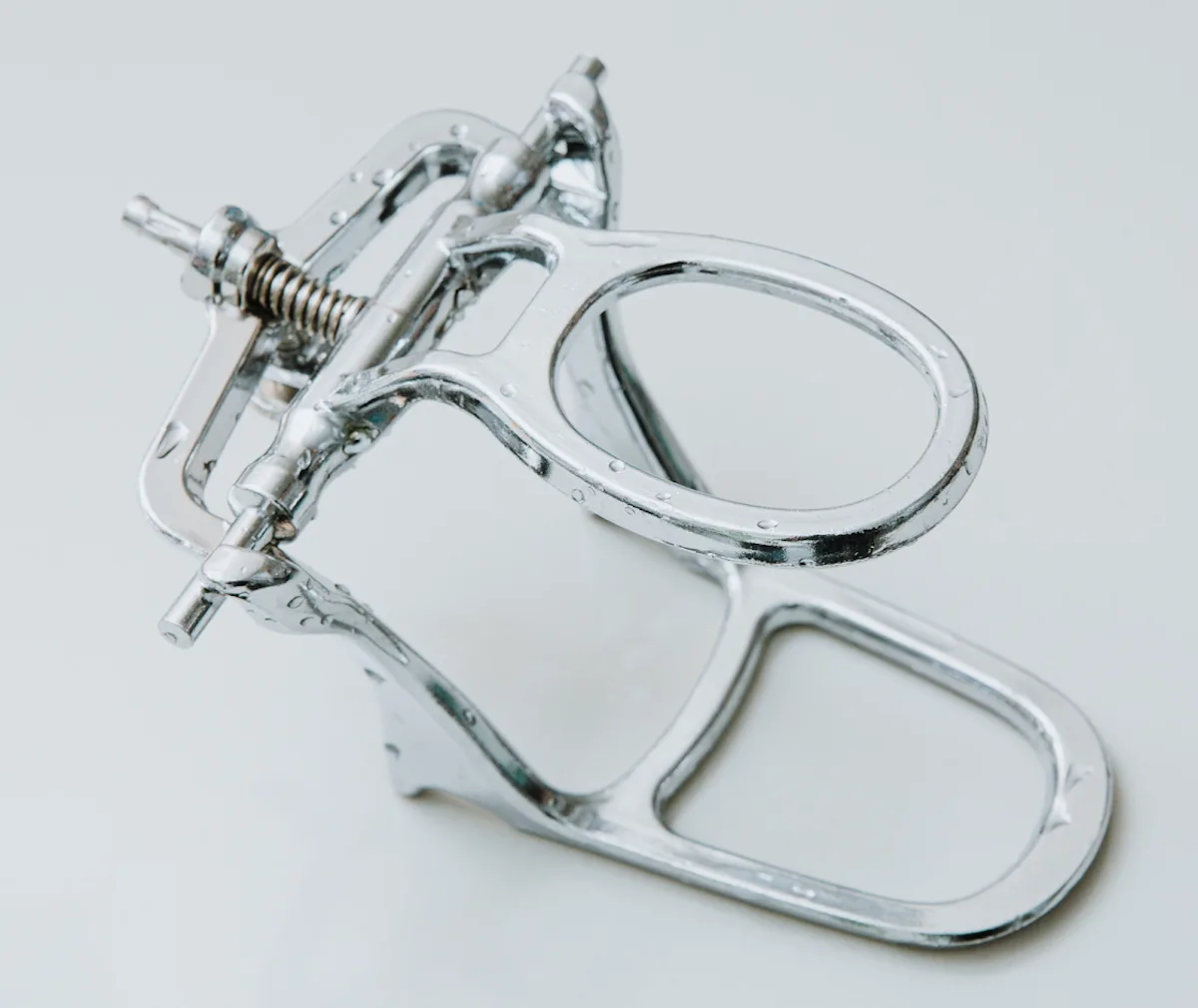<strong>Medical Device Manufacturers California</strong>