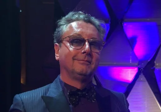 Feds Railroading Tech Whiz Bernhard Fritsch? Inside the DOJ’s StarClub Takedown