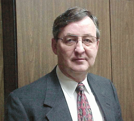 Dr. Richard Gardner: "It is likely that the mother has sexual problems... In many cases she herself was sexually molested as a child... She may never have achieved an orgasm -- in spite of the fact that she was sexually molested, in spite of the fact that she had many lovers, and in spite of the fact that she is now married. The therapist, then, does well to try to help her achieve such gratification. Verbal statements about the pleasures of orgastic response are not likely to prove very useful. One has to encourage experiences, under proper situations of relaxation, which will enable her to achieve the goal of orgastic response... Vibrators can be extremely useful in this regard, and one must try to overcome any inhibition she may have with regard to their use... her own diminished guilt over masturbation will make it easier for her to encourage the practice in her daughter, if this is warranted. And her increased sexuality may lessen the need for her husband to return to their daughter for sexual gratification."