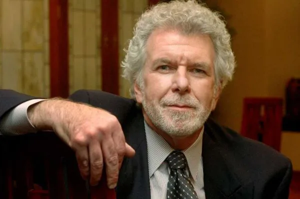 Joe O'Hara was spied on by NXIVM, but the spies they hired were so incompetent that they provided phony bank statements.