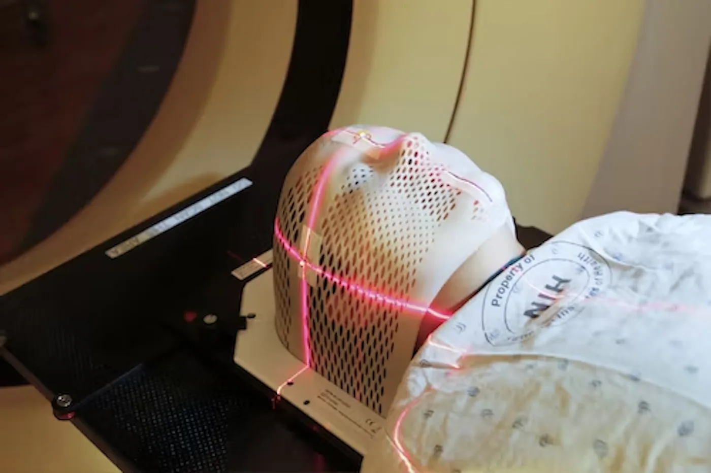 <strong>Looking To Buy Cosmetic Lasers? Here’s Some Important Advice</strong>