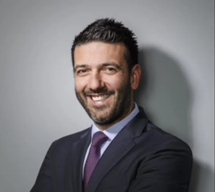 Kassenoff Attorney Gus Dimopoulos Withdraws as Plaintiff in Lawsuit Against Robbie Harvey