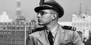 The one big difference between L. Ron Hubbard and Keith Alan Raniere