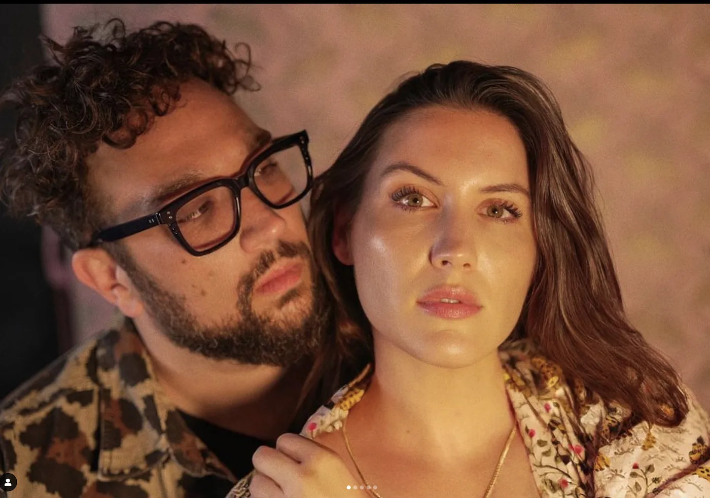 Cults! Revolution! Latex! MUNNYCAT Share New Single “Follow the Leader”