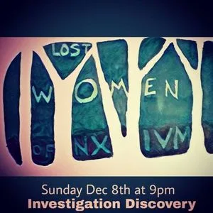 MK10 Lost Women 2