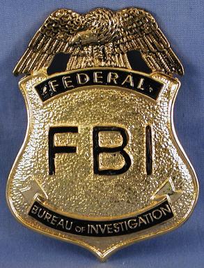 Where is law enforcement? Keeffe laid out blueprint of Raniere crimes in recorded talks and emails with Bouchey