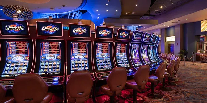 Gaming Negotiations Blindsided by Rochester Casino Talk That Only Became Public at the 11th Hour