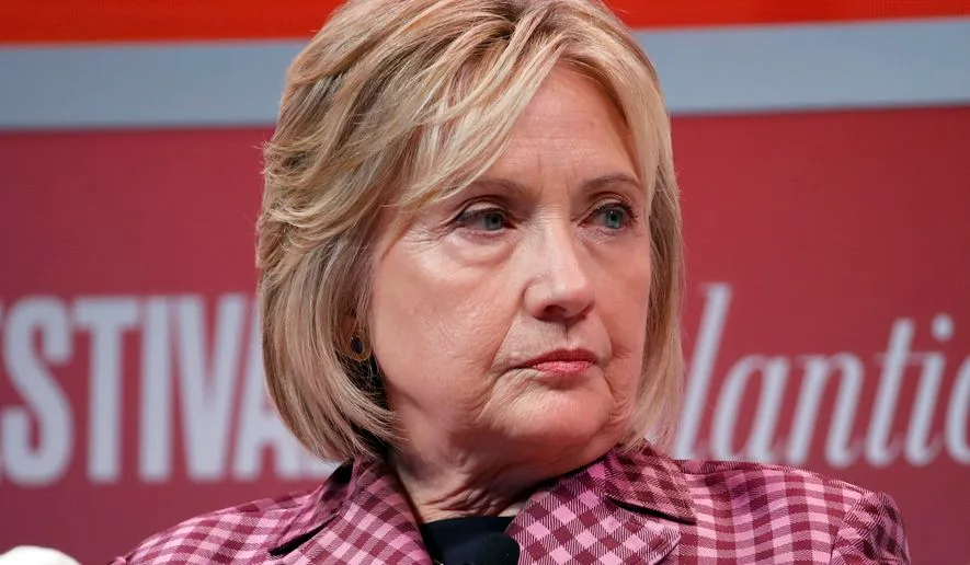 FBI Rookie Could Make RICO Case Against Obama, Clapper, Brennan, Powers, Clinton, Ohr, Steele, Schiff and Pelosi