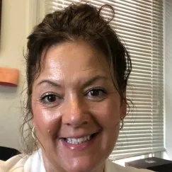 Attorney Heather Roberts