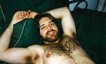 Part 3: Sexual Teachings of Master Raniere: A woman’s acceptance [warning graphic sexual content].