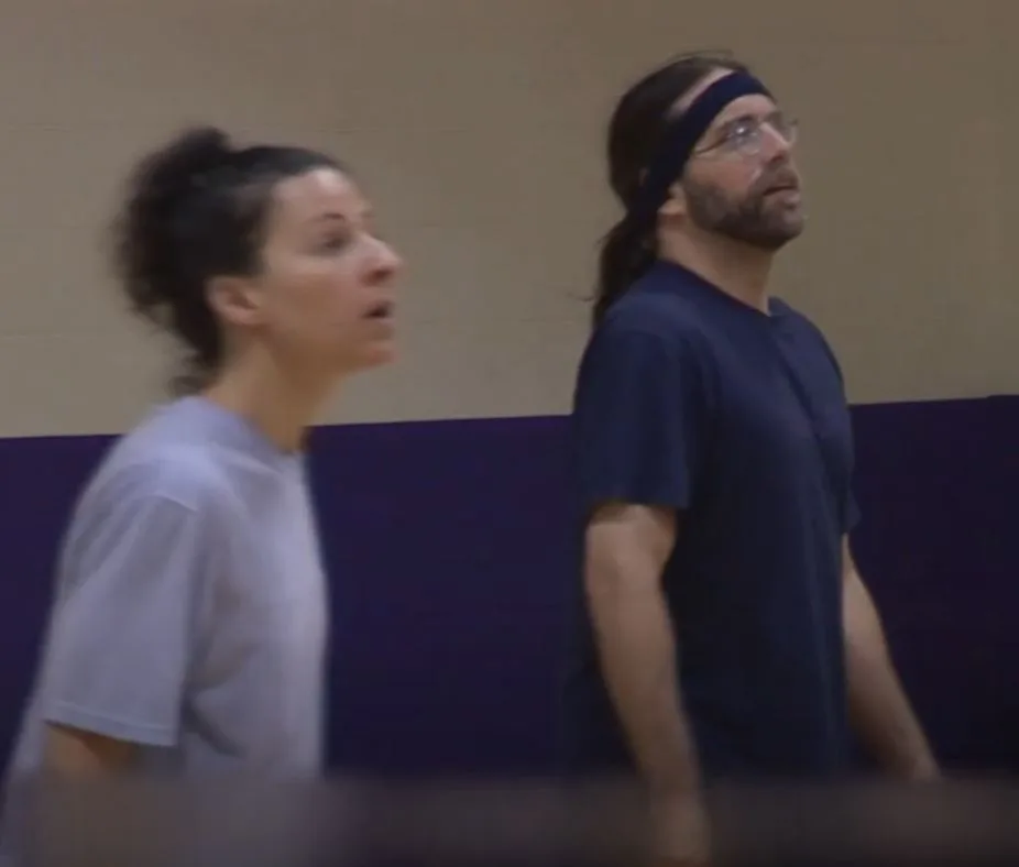 Part 3 Lauren Salzman Unredacted Sentencing Memo — She Wanted Children and Raniere Dangled It Before Her