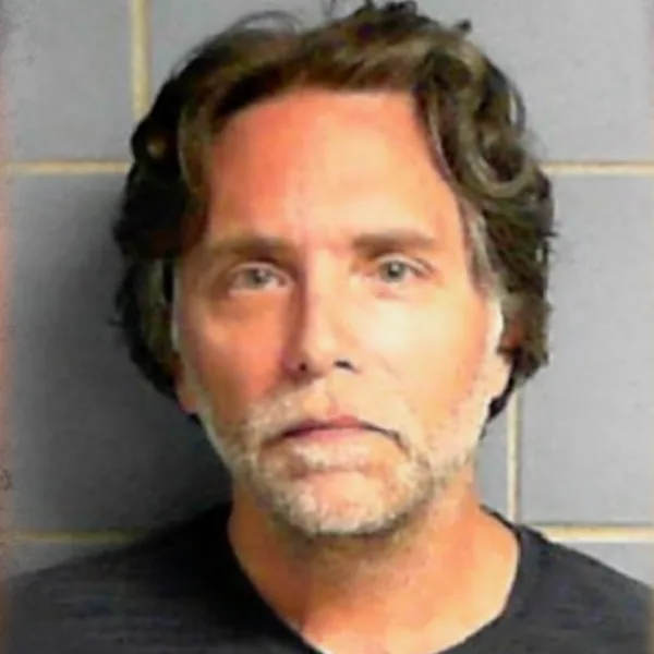 Not 120 Years: How the Raniere Trial Rewrote the Law