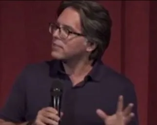 Keith Raniere Celebrates 59th Birthday Today