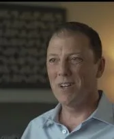 jim del negro
