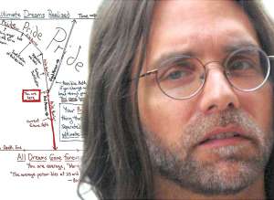 Guest View: Toni Natalie saved countless, unknown people from joining Raniere