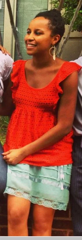 2013