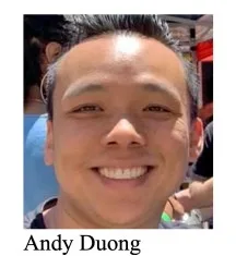 duong