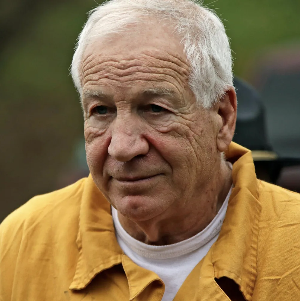 Did Jerry Sandusky Get a Fair Trial? – The Answer Is ‘No’