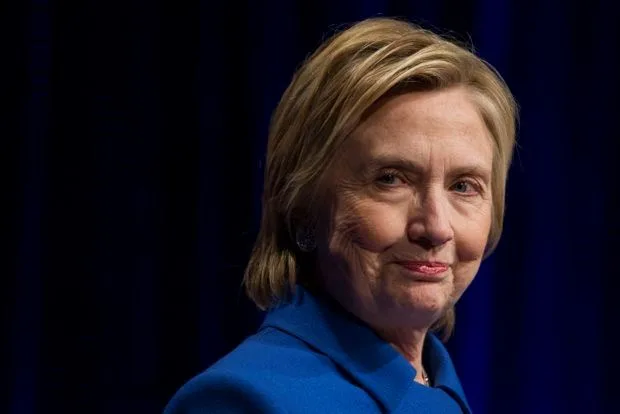 Ret. FBI Agent DiLaura: Obama should be target of RICO; Yates, Comey, Strzok, Page, Rice, Clapper & Hillary Clinton co-conspirators