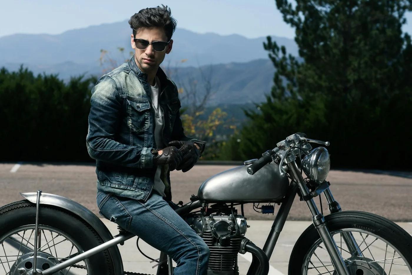 How to Ride Responsibly and Minimize the Risk of a Fatal Motorcycle Crash