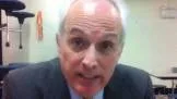 Judge Mark Gould