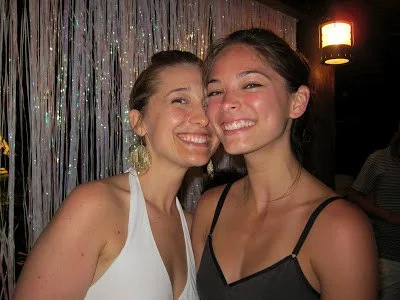 Guest View: ‘What did you know after you left?’– Some pointed questions for Susan Dones – about Kristin Kreuk and Allison Mack