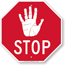 Students of Raniere asked to STOP reading Frank Report
