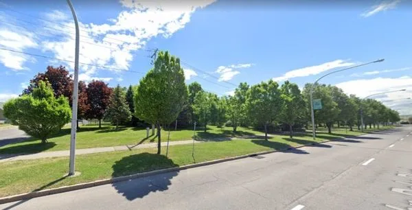 Mayor Robert Restaino wants to reclaim 5 acres of land 20 years after the city sold it.