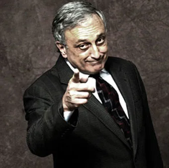How Union President Rumore Co-opted the Buffalo School Board and Rigged the Teacher’s Contract