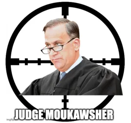 Boyne's published image of Moukawsher