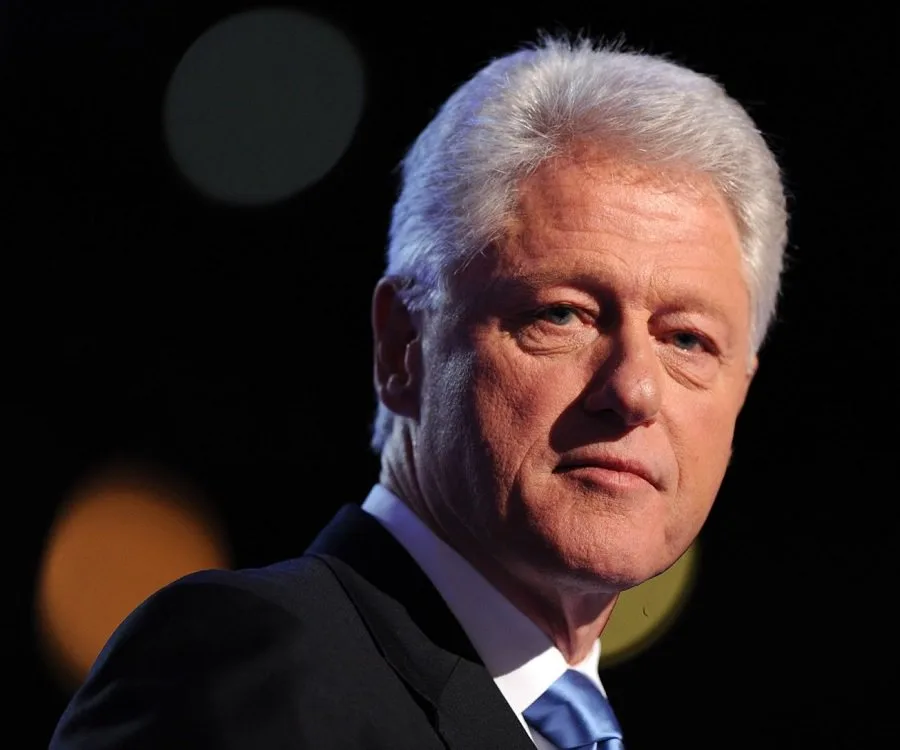 Part 4: The Harmon Wilfred Matter: Clinton Foundation CIA Covert Corruption;  Did secret CIA deal launch Clinton Foundation & their money laundering schemes