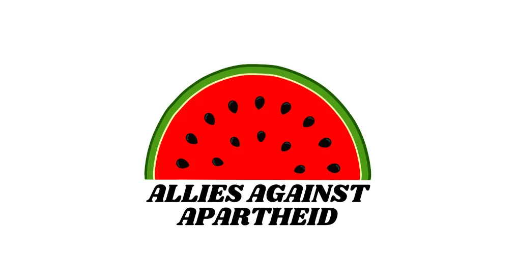 United for Human Rights: Allies Against Apartheid Launches in WNY with an Ethnically, Religiously, and Politically Diverse Coalition-Building Event