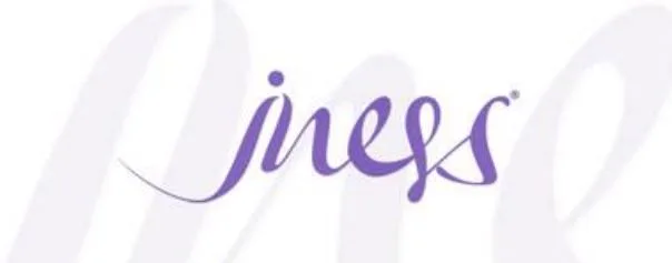 Jness agreement requires women to keep secrets; permits changes in terms without  consent of students